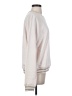 Wildfox Ivory Sweatshirt Size Sm (1 or S) - photo 4