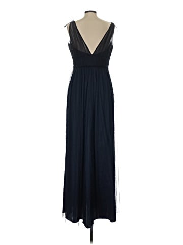 Jenny Yoo Collection Cocktail Dress (view 2)
