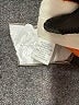 BCBGMAXAZRIA Solid Orange Casual Pants Size 4 - photo 8