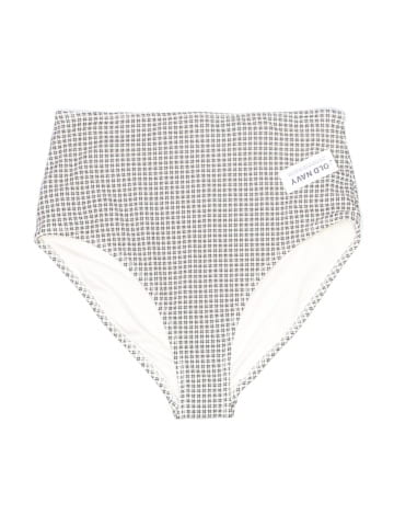Old Navy Swimsuit Bottoms (view 1)