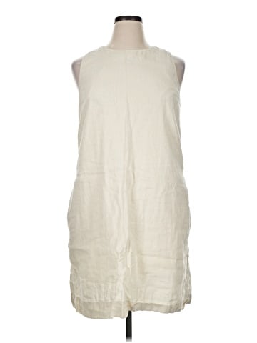 J.Crew Casual Dress (view 1)