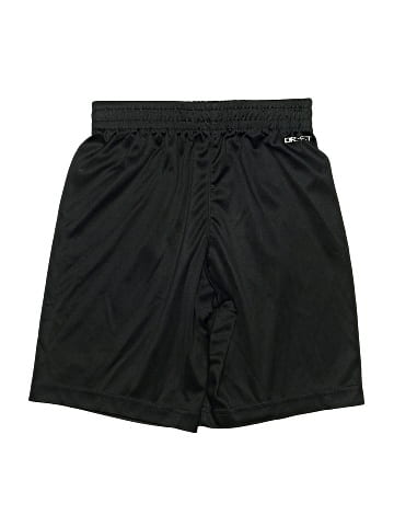 Nike Athletic Shorts (view 2)