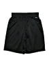 Nike Black Athletic Shorts Size 7 - photo 2