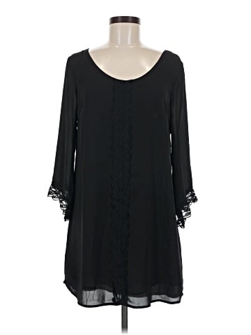 Astr Casual Dress (view 1)