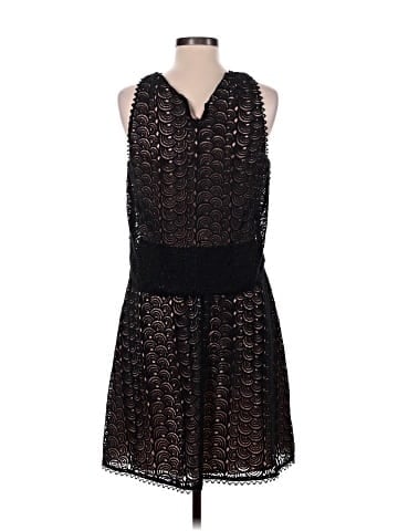Reiss Cocktail Dress (view 2)