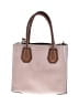MICHAEL Michael Kors Pink Satchel One size - photo 3