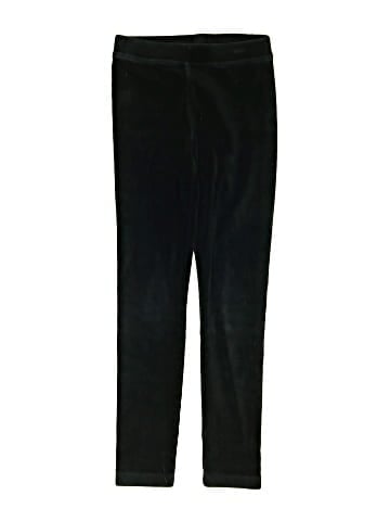 Crewcuts Casual Pants (view 1)