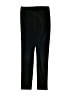 Crewcuts Black Casual Pants Size 7 - photo 1