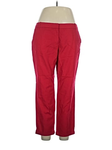 J.Crew Casual Pants (view 1)