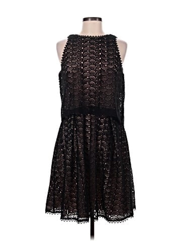 Reiss Cocktail Dress (view 1)