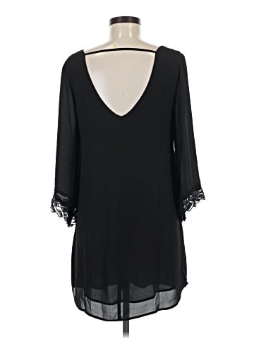 Astr Casual Dress (view 2)