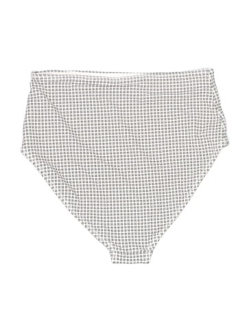 Old Navy Swimsuit Bottoms (view 2)