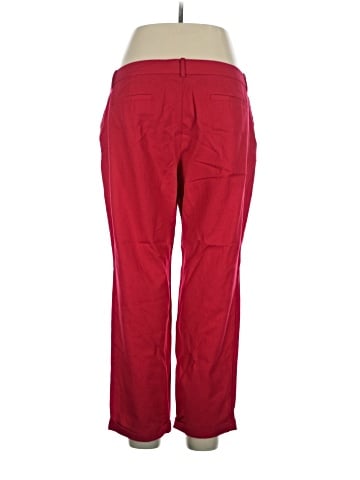 J.Crew Casual Pants (view 2)