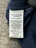 Trina Turk 100% Polyester Blue Sleeveless Blouse Size XS - photo 8