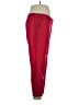 J.Crew Red Casual Pants Size 14 - photo 4