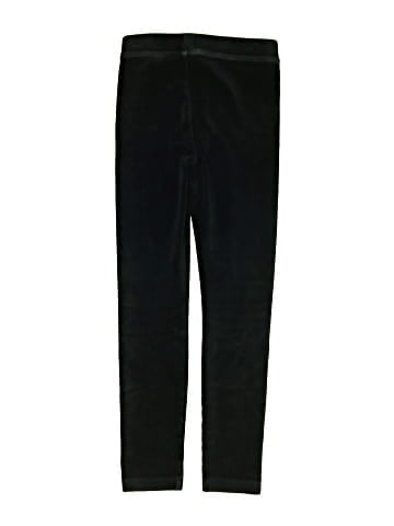 Crewcuts Casual Pants (view 2)