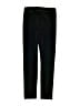 Crewcuts Black Casual Pants Size 7 - photo 2