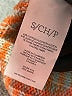 CAbi Orange Pullover Sweater Size S - photo 8