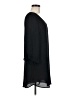 Astr 100% Polyester Black Casual Dress Size M - photo 4