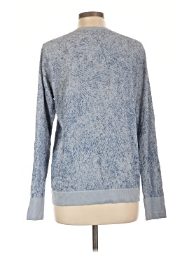Lululemon Athletica Long Sleeve T-Shirt (view 2)