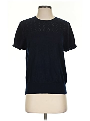 BonWorth Pullover Sweater (view 1)