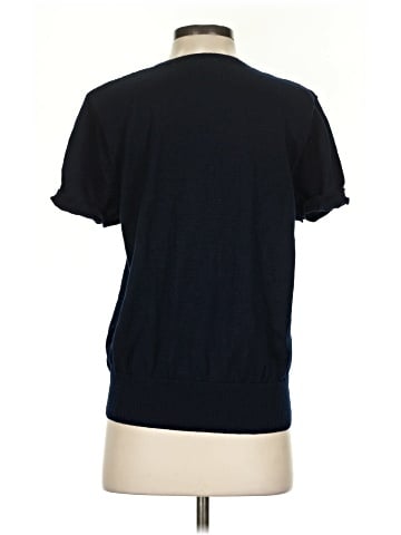 BonWorth Pullover Sweater (view 2)