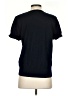BonWorth Blue Pullover Sweater Size S - photo 2