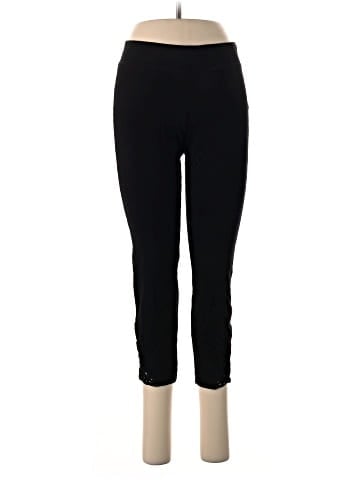 Hue Active Pants (view 1)