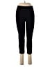 Hue Black Active Pants Size M - photo 1
