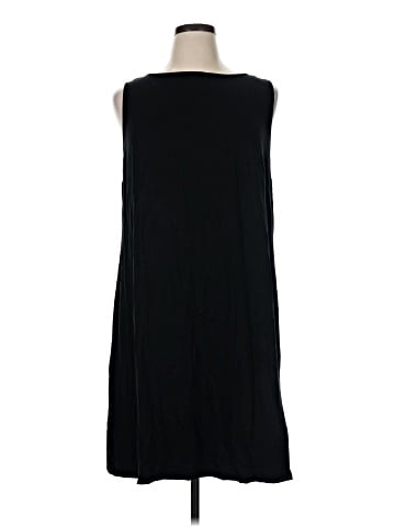 J.Jill Casual Dress (view 1)