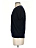 BonWorth Blue Pullover Sweater Size S - photo 5