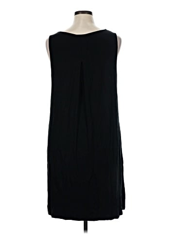 J.Jill Casual Dress (view 2)