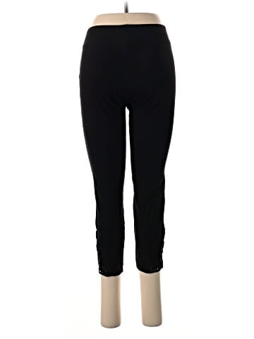 Hue Active Pants (view 2)