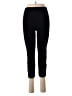 Hue Black Active Pants Size M - photo 2