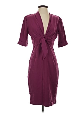 Single Los Angeles Cocktail Dress (view 1)