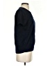 BonWorth Blue Pullover Sweater Size S - photo 4