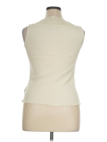 Lauren Jeans Co. Tank Top (view 2)