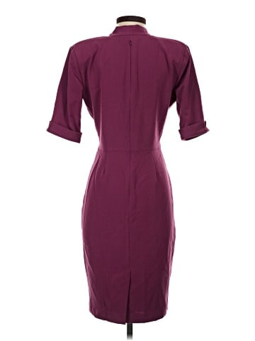 Single Los Angeles Cocktail Dress (view 2)