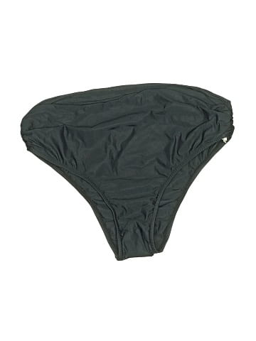Lenny Niemeyer Swimsuit Bottoms (view 1)