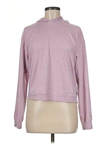 Lululemon Athletica Turtleneck Sweater (view 1)