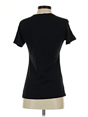 Next Level Apparel Short Sleeve T-Shirt (view 2)