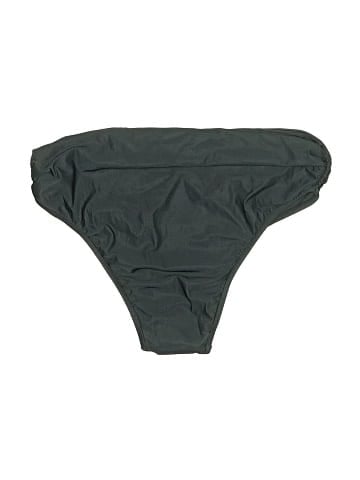 Lenny Niemeyer Swimsuit Bottoms (view 2)