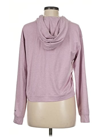 Lululemon Athletica Turtleneck Sweater (view 2)