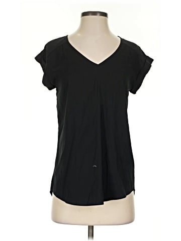 Express Short Sleeve T-Shirt (view 1)