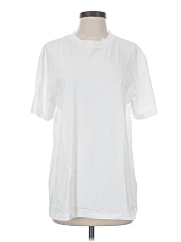 Wildfox Short Sleeve T-Shirt (view 1)