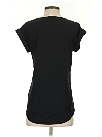 Express Short Sleeve T-Shirt (view 2)