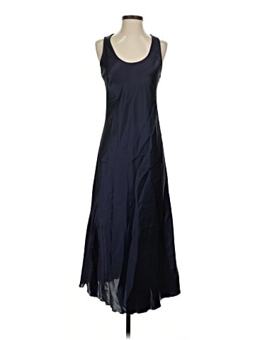Express Casual Dress (view 1)