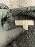 J.Crew Gray Pullover Sweater Size M - photo 7