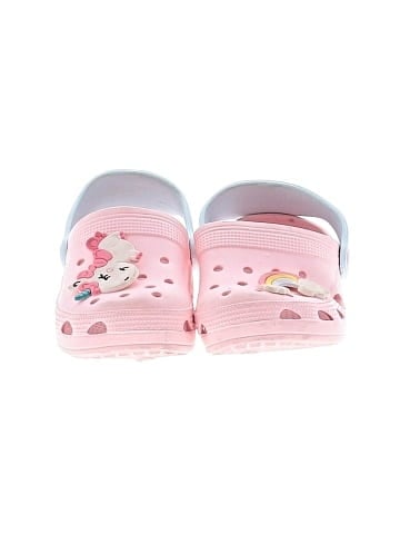 Unbranded Clogs (view 2)