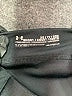 Under Armour Black Active Pants Size XS - photo 7